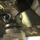 Fabrication details.